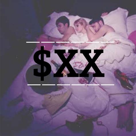 sxxzz|SXxzz, .